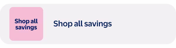 Shop all savings