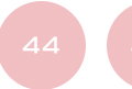 44