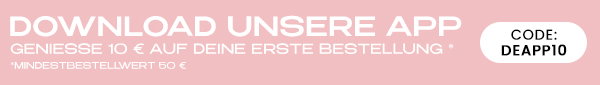 DOWNLOAD UNSERE APP