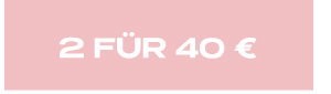 2 für 40€