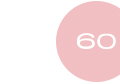 60
