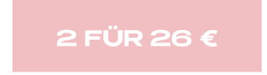 2 für 26€