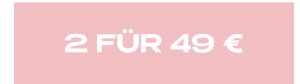 2 für 49€