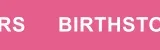 BIRTHSTONES