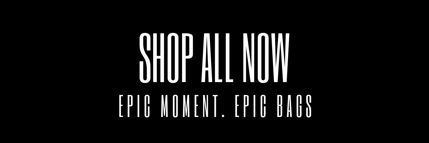 SHOP ALL NOW!