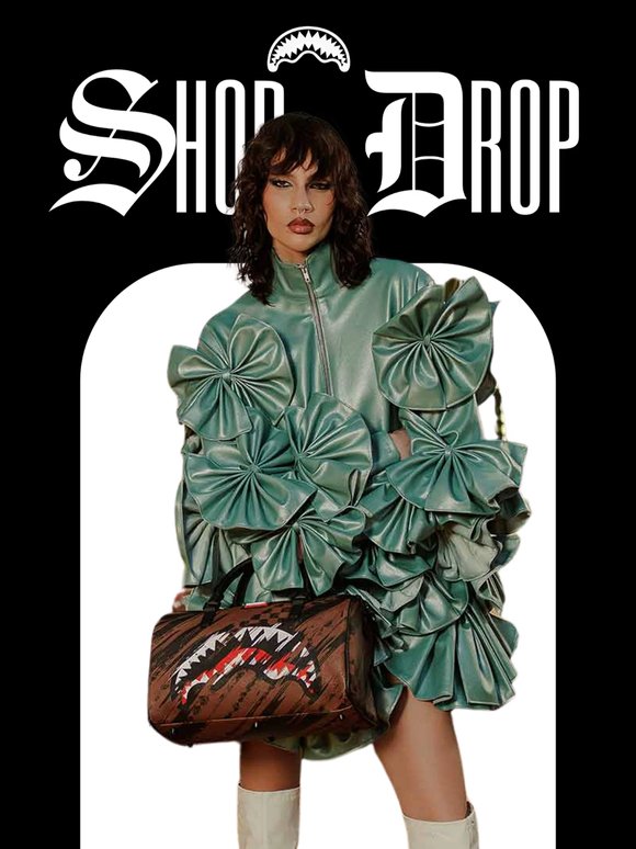 💥 Grab yours now! DON'T MISS THE EPIC DROP  💥