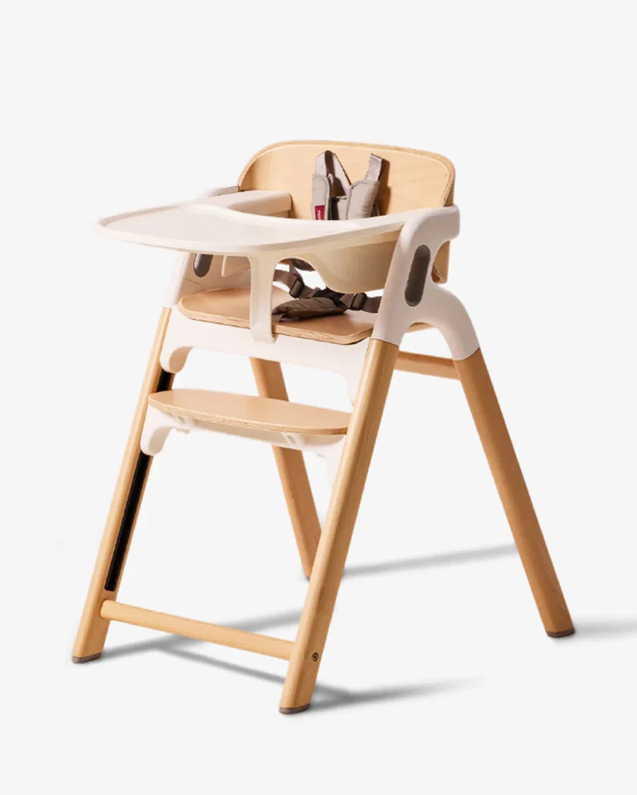 Image of Momcozy DinerPal High Chair