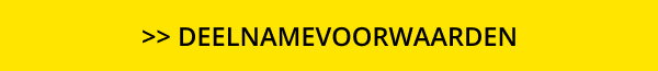 Deelnamevoorwaarden