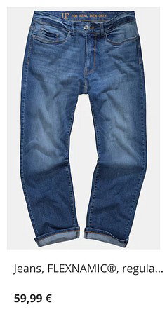 Product 2