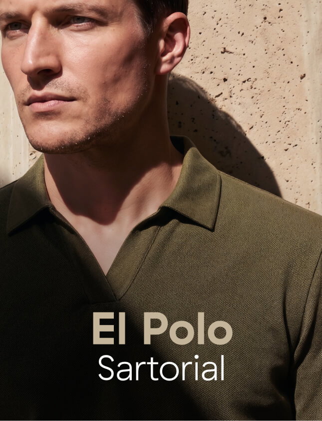 El Polo Sartorial