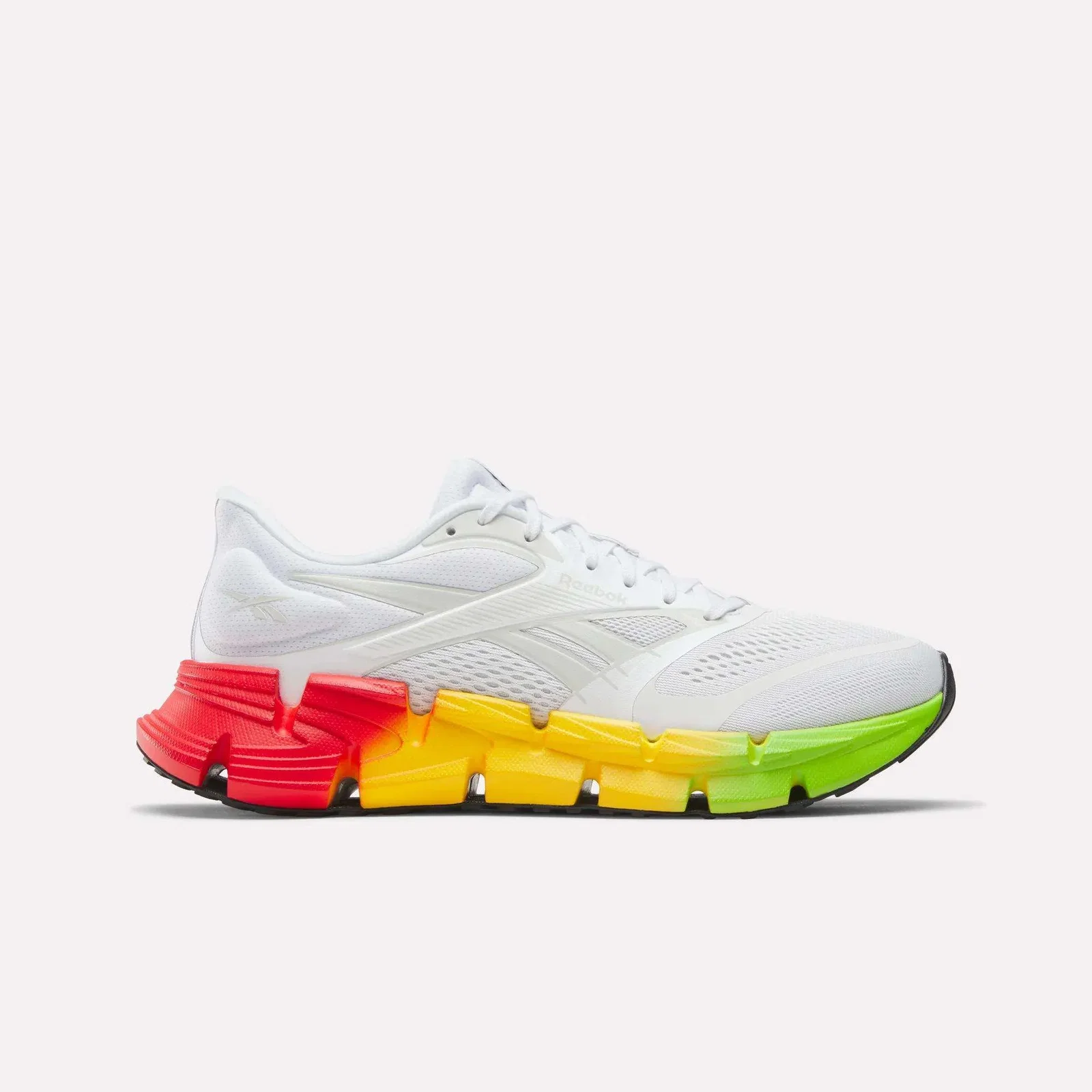 Image of Men's FloatZig 2 SoleMates Running Shoes