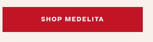 SHOP MEDELITA