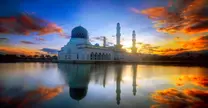 Kota Kinabalu