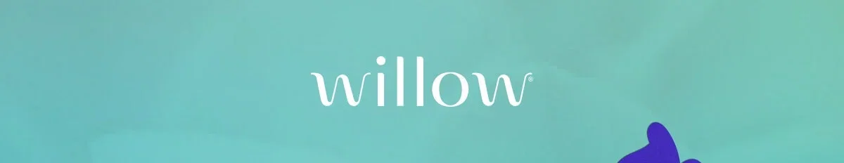 Willow Header Image