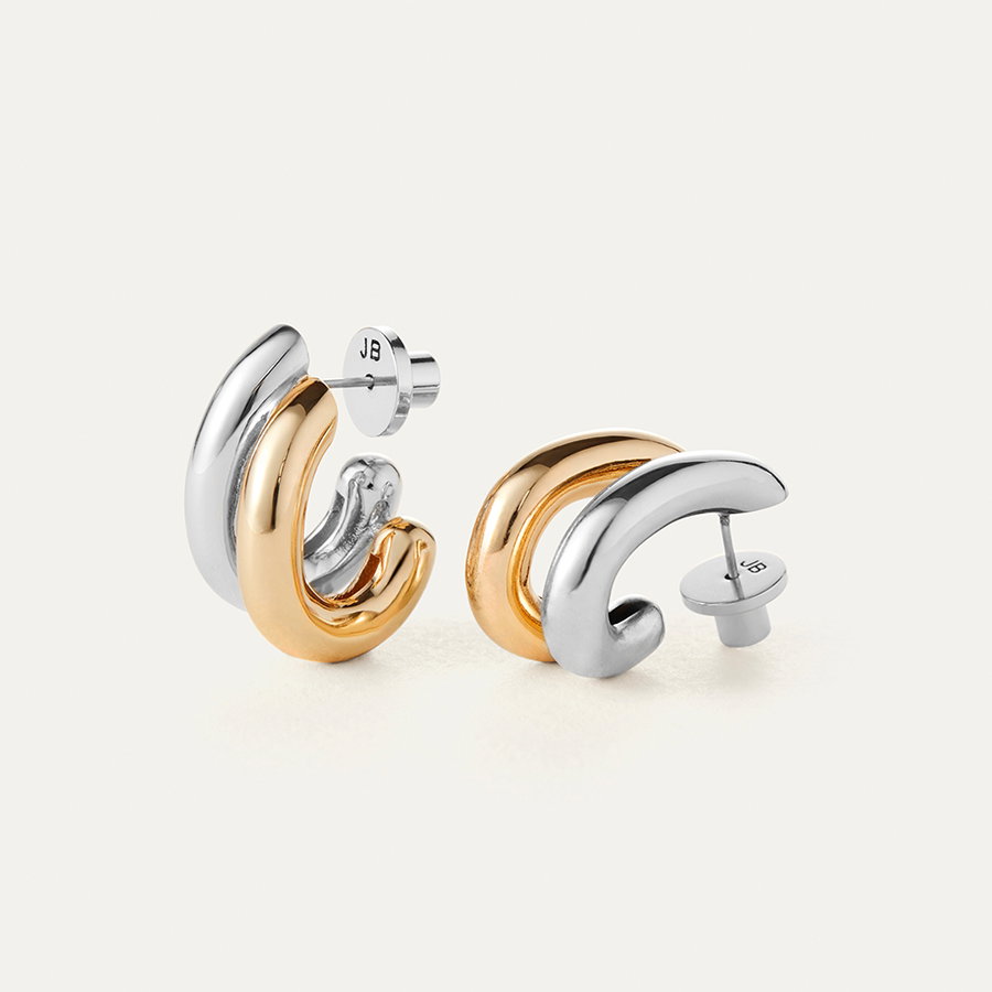 Florence Earrings