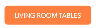 Click to shop Living Room Tables