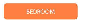 Click to shop Bedroom