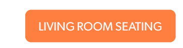 Click to shop Living Room Seating