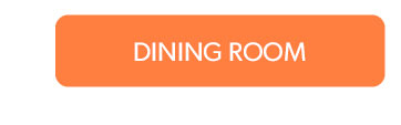 Click to shop Dining Room