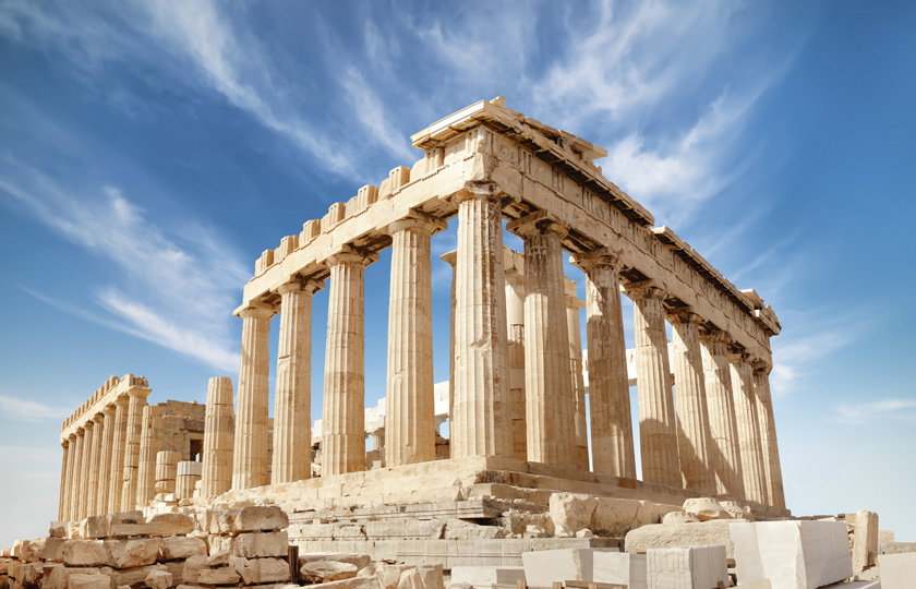 Athene