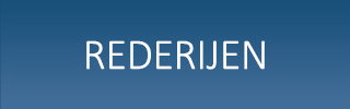Rederijen