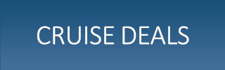 Cruise deals