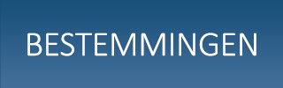 Bestemmingen