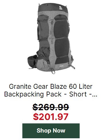 View product recommended for you