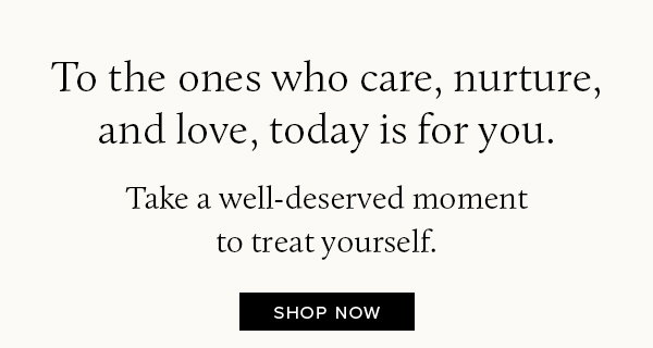 Mother's Day Gift Guide