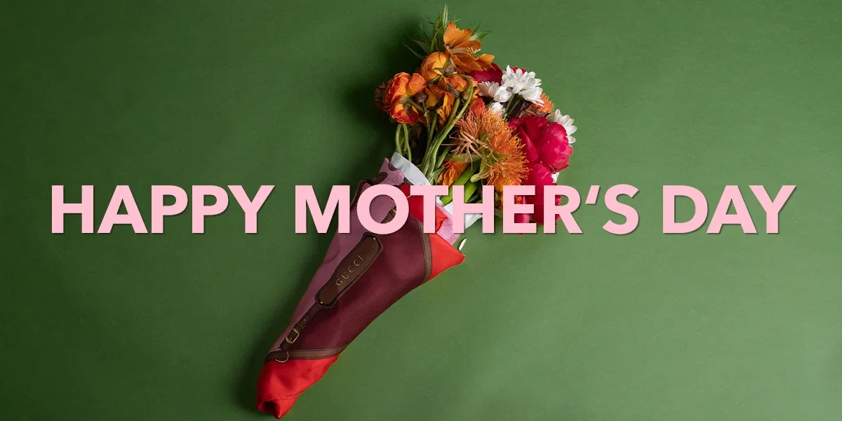 Happy Mother´s Day