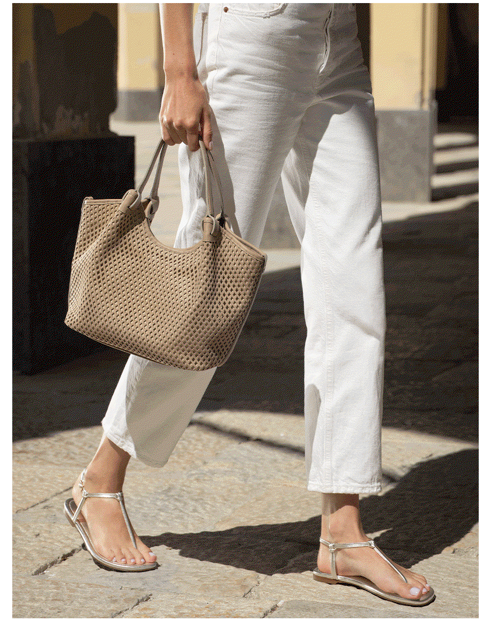 < Shop The Esmeralda > 