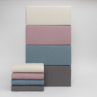 Product 4