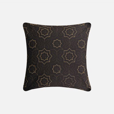 Product 9