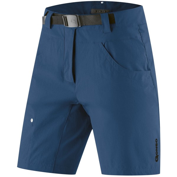Gonso Mira Damen Radhose