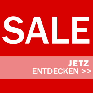 SALE KATEGORIE