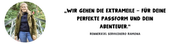 Über uns RennerXXL