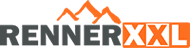 Renner XXL Logo