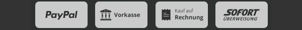 600 pixels wide image