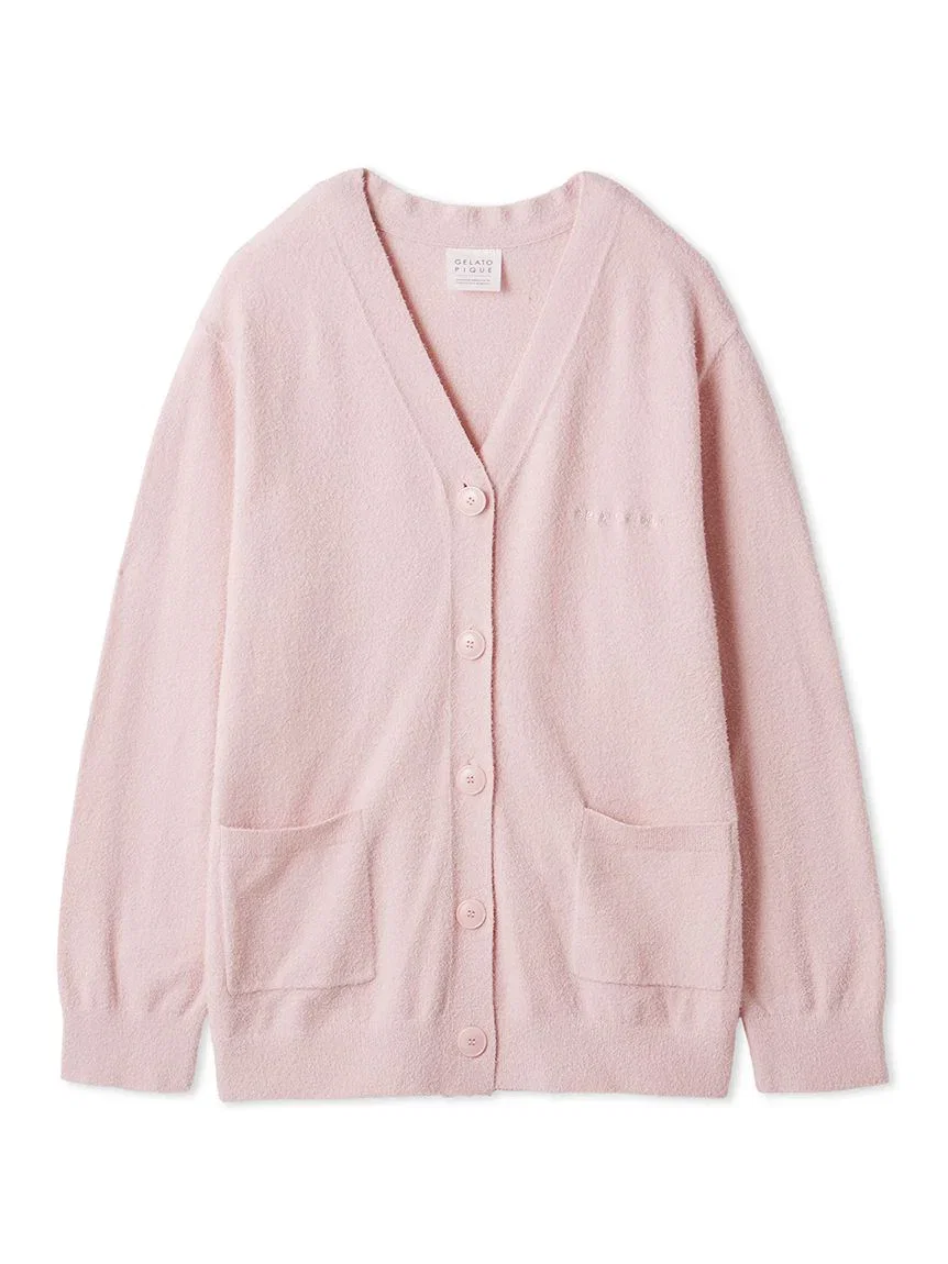 Image of Spring Smoothie Cardigan
