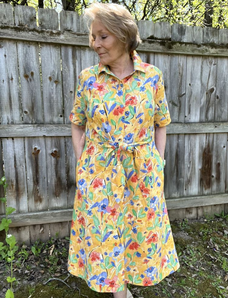 GrizabellaSews