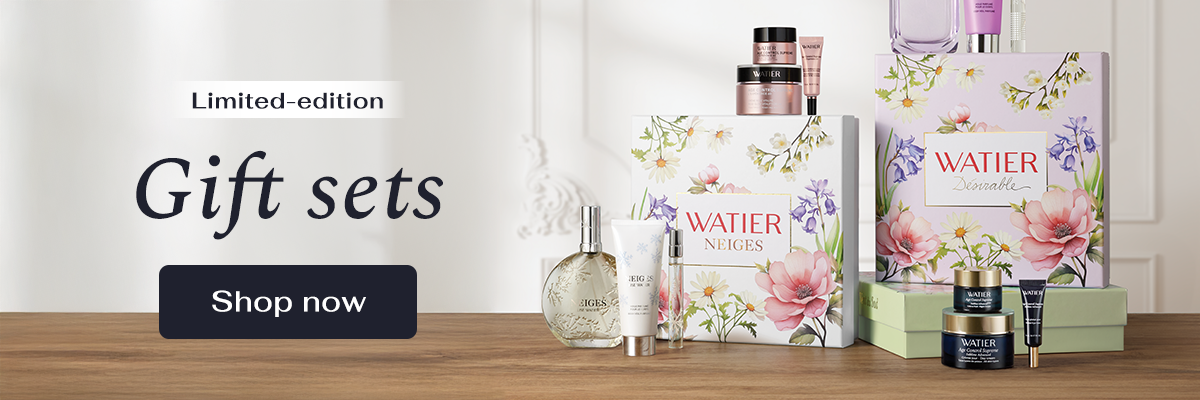 Gift Sets