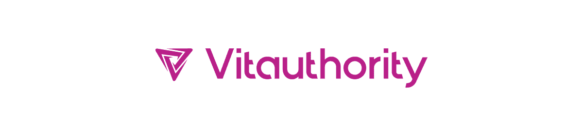 Vitauthority