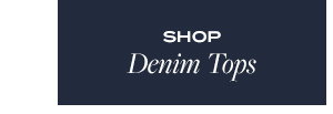 DENIM TOPS