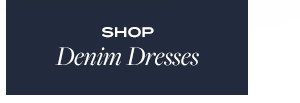 DENIM DRESSES