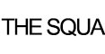Join the Squad on Facebook