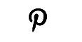 Follow us on Pinterest