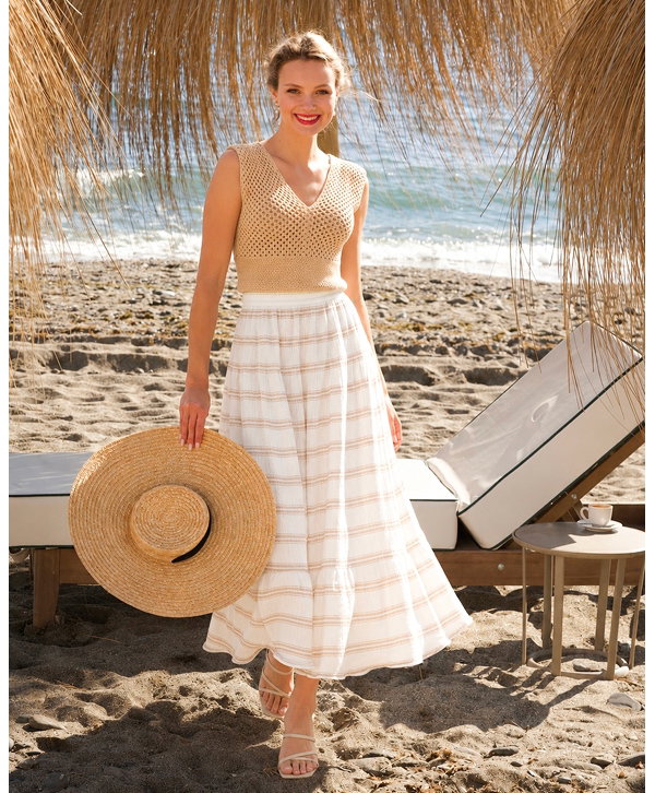 relaxed escapes, and elegant moments away