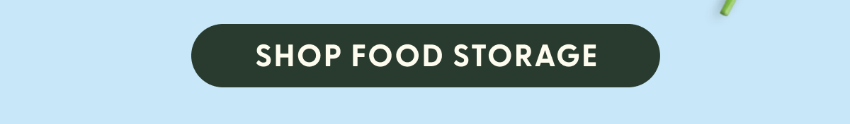 shop food storage