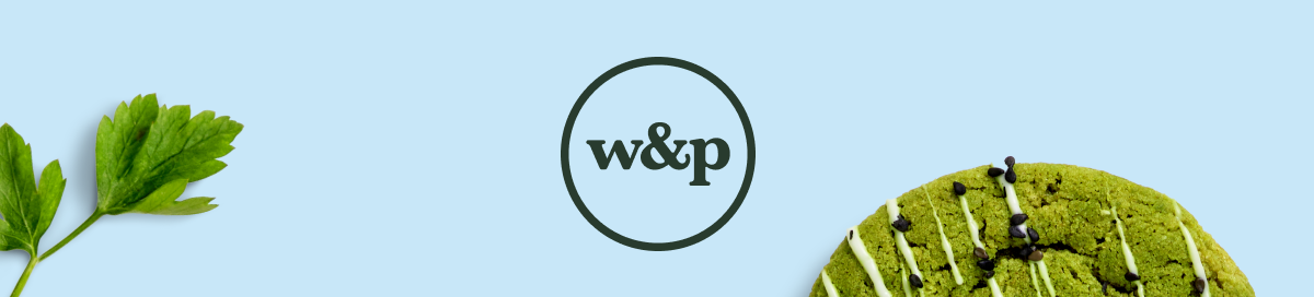 W&P