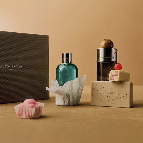 Handwashes